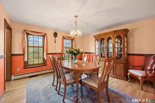 371 Old Slocum Rd, Hebron, CT 06248 - Photo 17