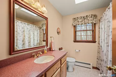 371 Old Slocum Road, Hebron, CT 06248 - Photo 35