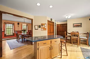 371 Old Slocum Rd, Hebron, CT 06248 - Photo 15