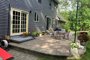 371 Old Slocum Rd, Hebron, CT 06248 - Photo 7