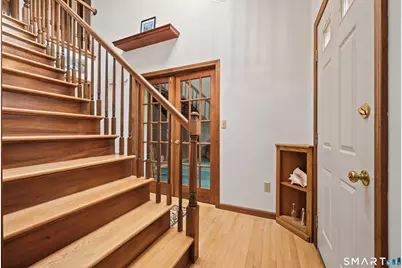 371 Old Slocum Road, Hebron, CT 06248 - Photo 25