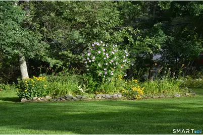 371 Old Slocum Road, Hebron, CT 06248 - Photo 9