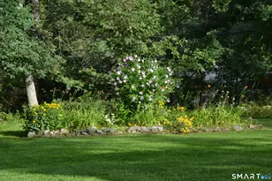 371 Old Slocum Rd, Hebron, CT 06248 - Photo 9