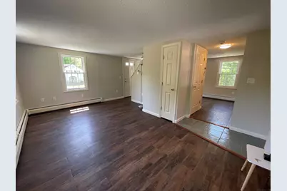 161 Hoadley Road, Bethany, CT 06524 - Photo 11