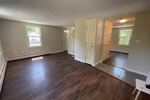 161 Hoadley Rd, Bethany, CT 06524 - Photo 11