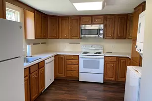 161 Hoadley Rd, Bethany, CT 06524 - Photo 5