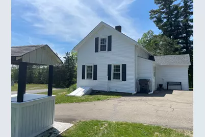 161 Hoadley Road, Bethany, CT 06524 - Photo 21