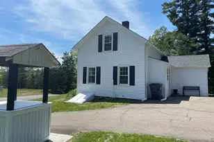 161 Hoadley Rd, Bethany, CT 06524 - Photo 21