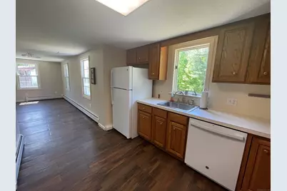 161 Hoadley Road, Bethany, CT 06524 - Photo 7