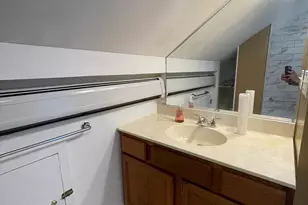 161 Hoadley Rd, Bethany, CT 06524 - Photo 17