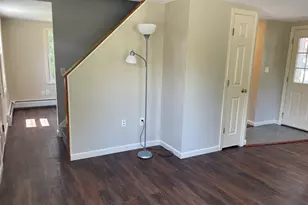 161 Hoadley Rd, Bethany, CT 06524 - Photo 13