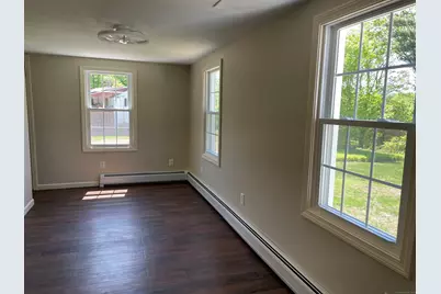 161 Hoadley Road, Bethany, CT 06524 - Photo 9