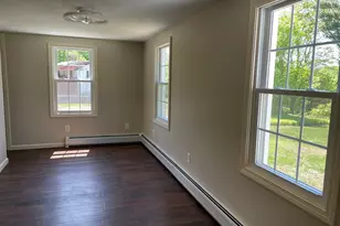 161 Hoadley Rd, Bethany, CT 06524 - Photo 9