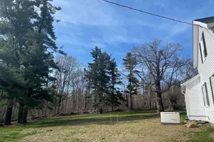 161 Hoadley Rd, Bethany, CT 06524 - Photo 3