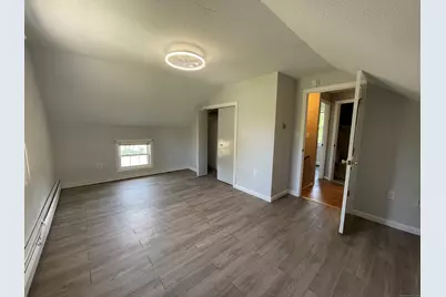 161 Hoadley Road, Bethany, CT 06524 - Photo 15