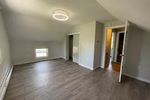 161 Hoadley Rd, Bethany, CT 06524 - Photo 15