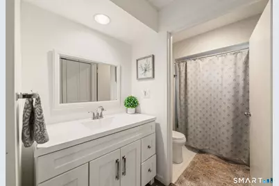 4 Heritage Village #A, Southbury, CT 06488 - Photo 15