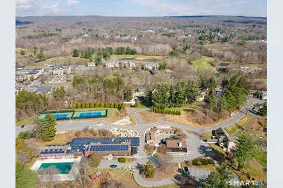 4 Heritage Village #A, Southbury, CT 06488 - Photo 23