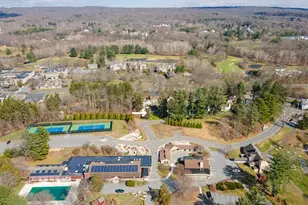 4 Heritage Vlg, Southbury, CT 06488 - Photo 23