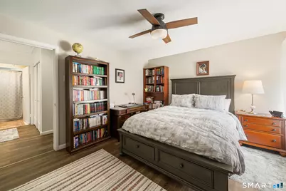 4 Heritage Village #A, Southbury, CT 06488 - Photo 13