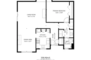 4 Heritage Vlg, Southbury, CT 06488 - Photo 17