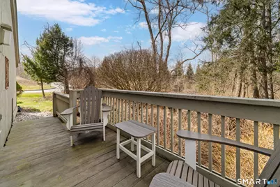 4 Heritage Village #A, Southbury, CT 06488 - Photo 19