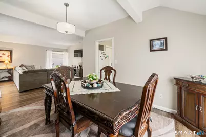 4 Heritage Village #A, Southbury, CT 06488 - Photo 7