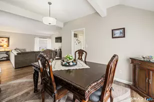 4 Heritage Vlg, Southbury, CT 06488 - Photo 7