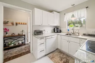 4 Heritage Vlg, Southbury, CT 06488 - Photo 1