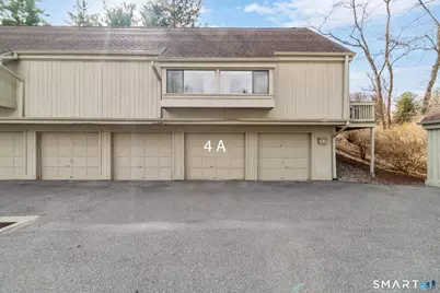 4 Heritage Village #A, Southbury, CT 06488 - Photo 21