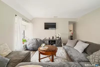 4 Heritage Village #A, Southbury, CT 06488 - Photo 9