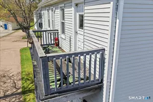 46 Hatch St, Stonington, CT 06355 - Photo 33
