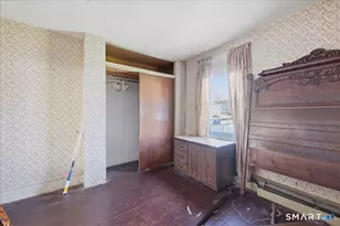 46 Hatch St, Stonington, CT 06355 - Photo 19