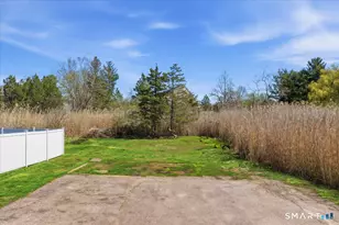 46 Hatch St, Stonington, CT 06355 - Photo 35
