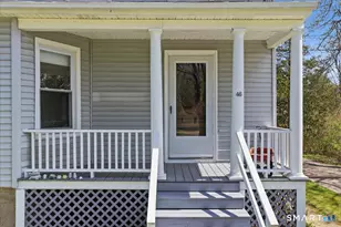 46 Hatch St, Stonington, CT 06355 - Photo 29