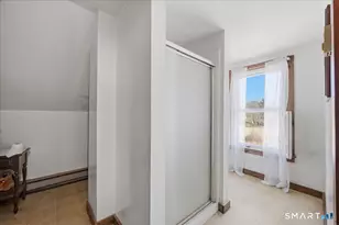 46 Hatch St, Stonington, CT 06355 - Photo 25