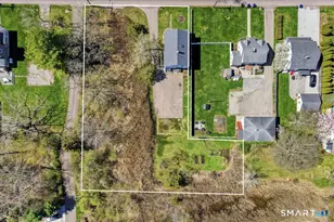 46 Hatch St, Stonington, CT 06355 - Photo 37