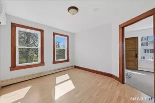46 Hatch St, Stonington, CT 06355 - Photo 15