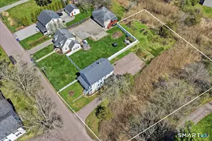 46 Hatch St, Stonington, CT 06355 - Photo 39