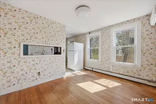 46 Hatch St, Stonington, CT 06355 - Photo 21