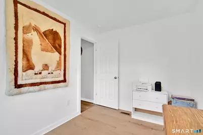 128 Conklin Road, Stafford, CT 06076 - Photo 27