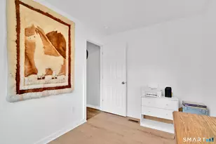 128 Conklin Rd, Stafford, CT 06076 - Photo 27