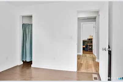 128 Conklin Road, Stafford, CT 06076 - Photo 17