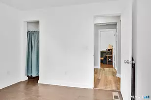 128 Conklin Rd, Stafford, CT 06076 - Photo 17