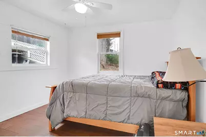 128 Conklin Road, Stafford, CT 06076 - Photo 19