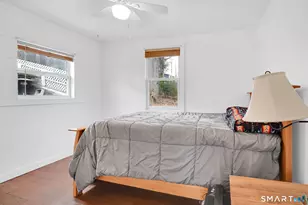 128 Conklin Rd, Stafford, CT 06076 - Photo 19