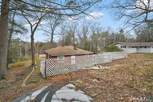 128 Conklin Rd, Stafford, CT 06076 - Photo 5