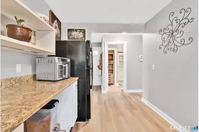 128 Conklin Road, Stafford, CT 06076 - Photo 13