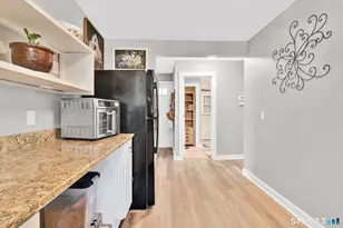 128 Conklin Rd, Stafford, CT 06076 - Photo 13