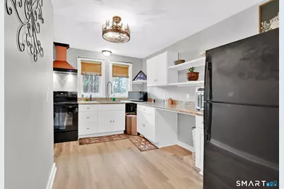 128 Conklin Road, Stafford, CT 06076 - Photo 11